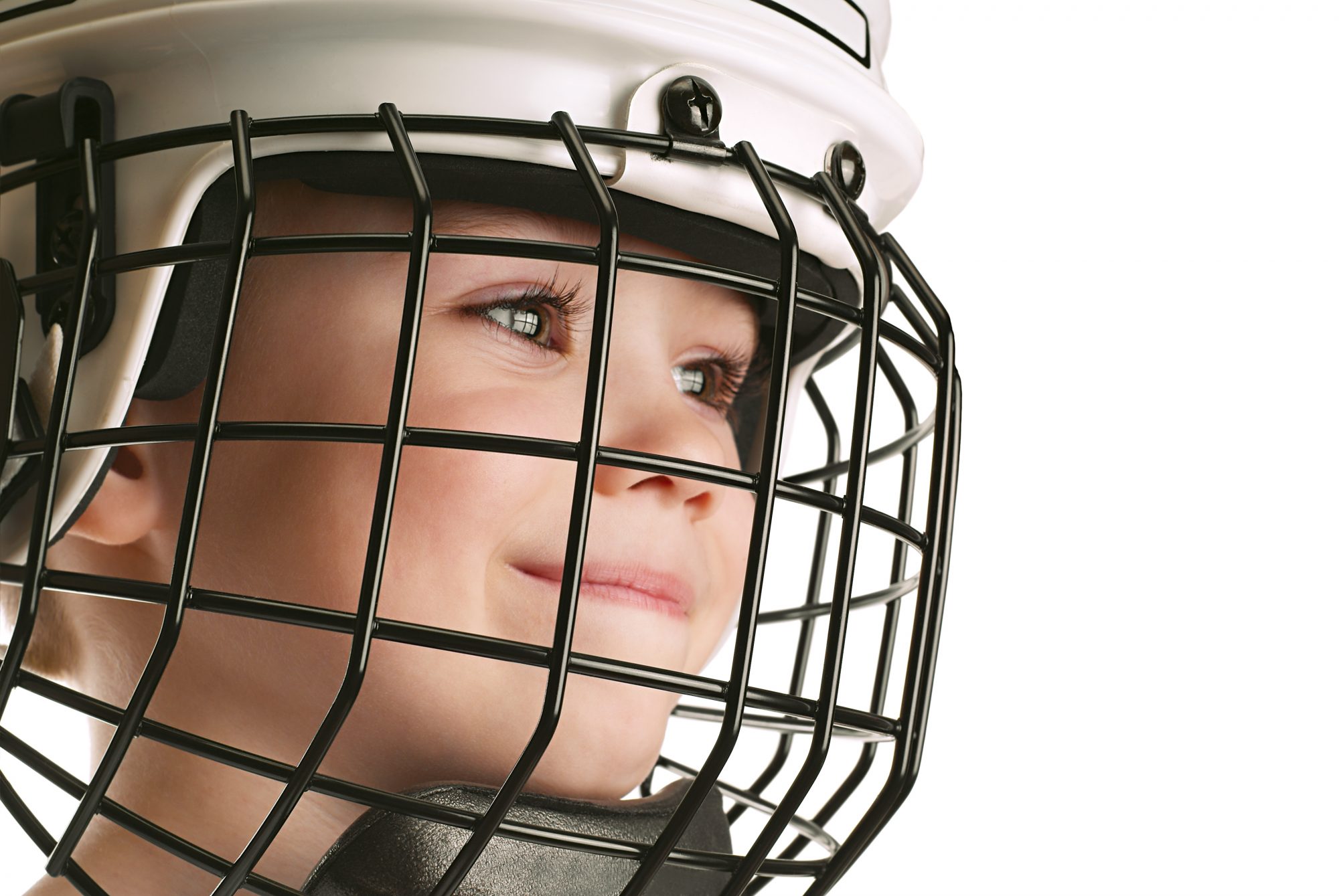 boy-in-hockey-helmet-progym-dek-hockey