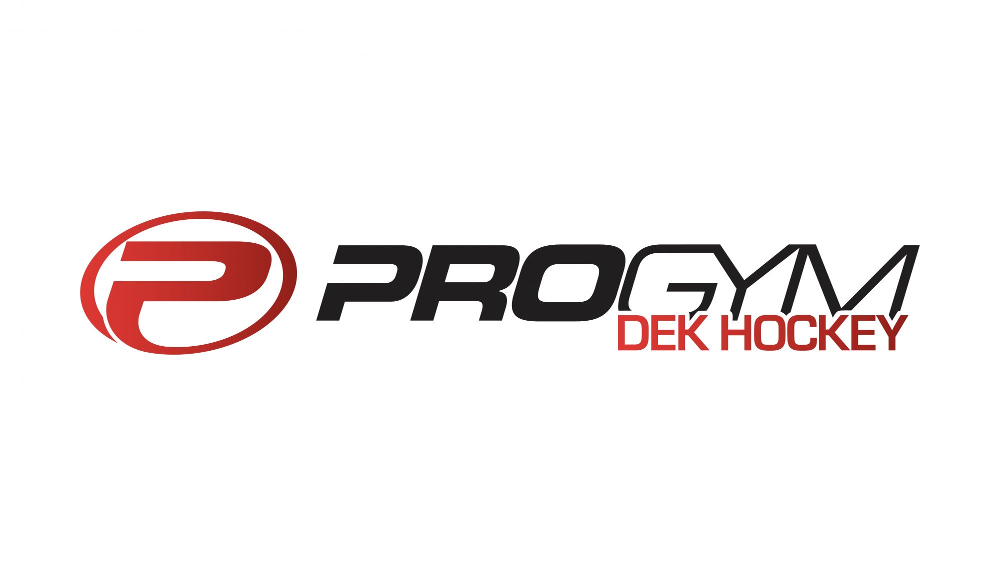 ProGymDekHockey InscriptionJuniorHiver TV3