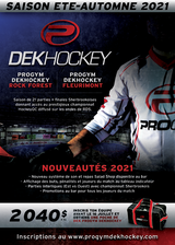 Saison Ete Aut 2021